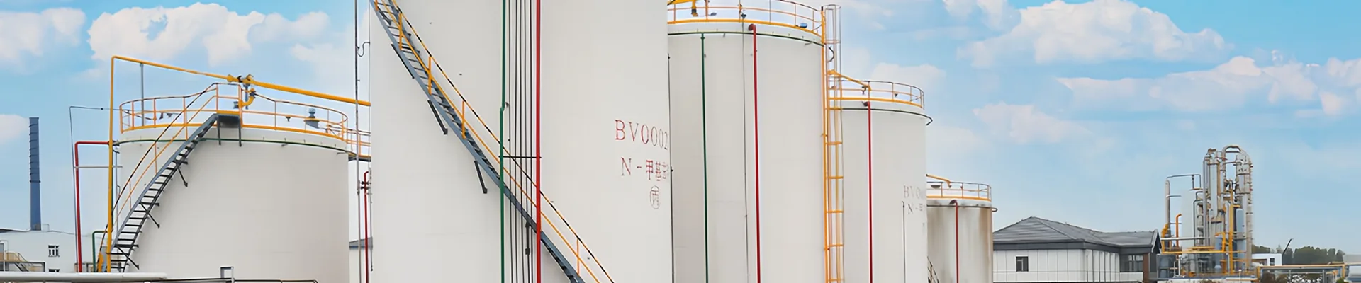 ఉత్పత్తులు