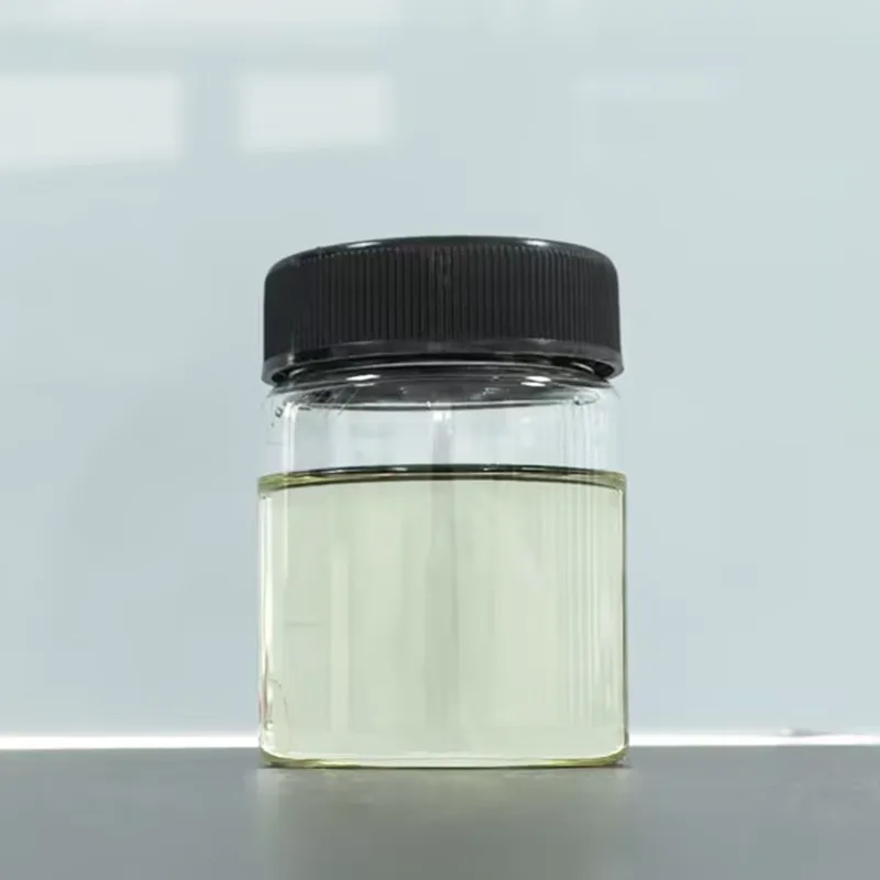 N-మిథిలానిలిన్, NMA