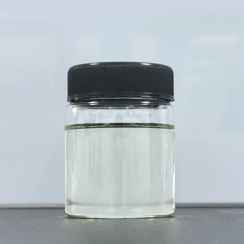 ఆక్టేన్ బూస్టర్, యాంటీ నాక్ ఏజెంట్