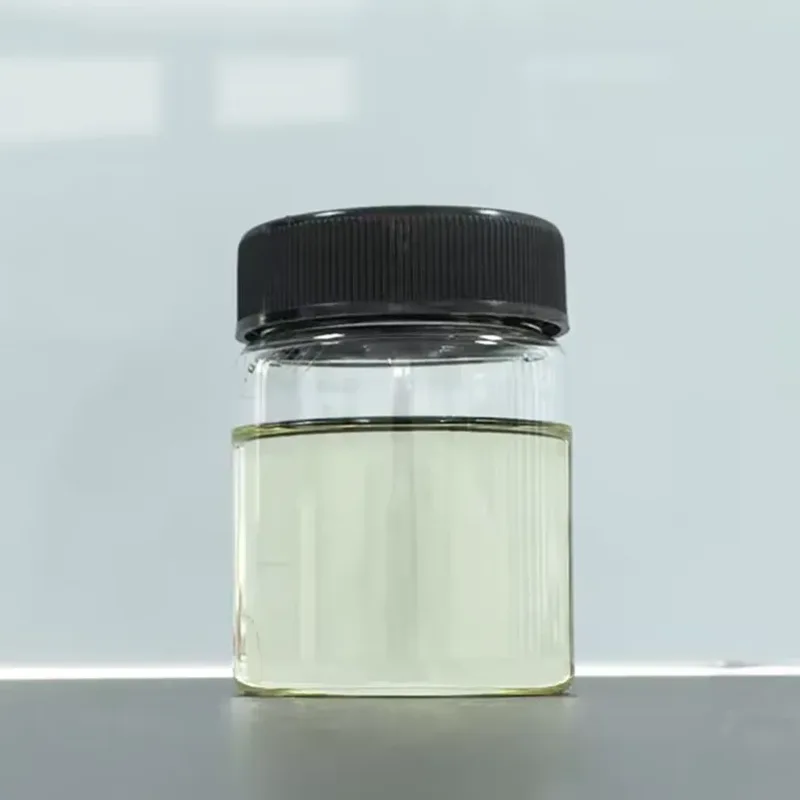 ఆక్టేన్ బూస్టర్, ఆక్టేన్ ఎన్‌హాన్సర్